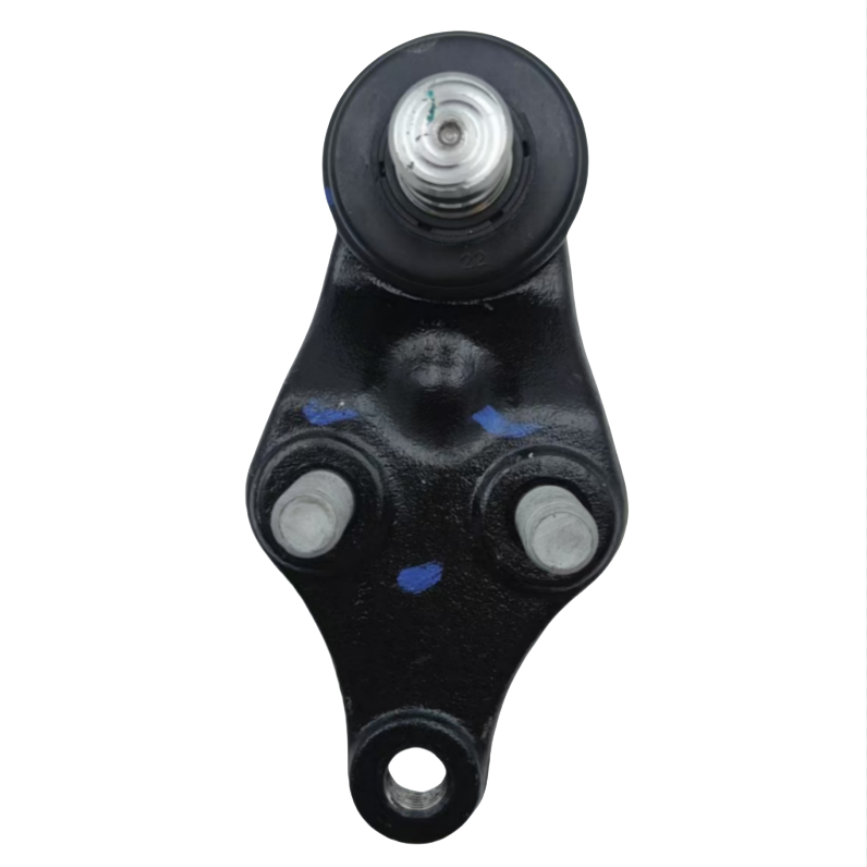 S201049-0701 Large Ball Head Assembly Supporting Arm Ball Head Pin Ball Joints for Changan CS55 CS55PLUS UNI-T